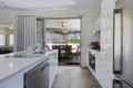 Property photo of 21/20 Oakwood Road Warner QLD 4500