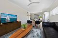 Property photo of 21/20 Oakwood Road Warner QLD 4500