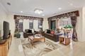 Property photo of 59 Longview Road Balwyn North VIC 3104