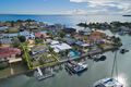 Property photo of 8 Downwind Court Birkdale QLD 4159
