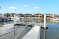Property photo of 8 Downwind Court Birkdale QLD 4159