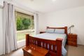 Property photo of 1 Jade Close Emerald Beach NSW 2456