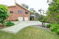 Property photo of 1 Jade Close Emerald Beach NSW 2456