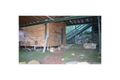 Property photo of 1446 Hawkesbury River Cogra Bay NSW 2083