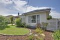 Property photo of 8 Ambrose Avenue Traralgon VIC 3844