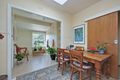 Property photo of 8 Ambrose Avenue Traralgon VIC 3844