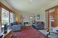 Property photo of 8 Ambrose Avenue Traralgon VIC 3844