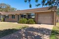 Property photo of 27 Conley Avenue Lake Conjola NSW 2539