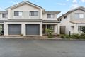 Property photo of 28/36 Higgs Street Deception Bay QLD 4508