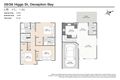 Property photo of 28/36 Higgs Street Deception Bay QLD 4508