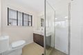 Property photo of 28/36 Higgs Street Deception Bay QLD 4508