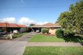Property photo of 13 Stacey Crescent Klemzig SA 5087