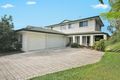 Property photo of 8 Downwind Court Birkdale QLD 4159