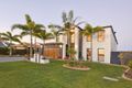 Property photo of 28 Swallow Street Wurtulla QLD 4575
