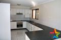 Property photo of 1 Colac Court Cornubia QLD 4130
