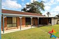 Property photo of 1 Colac Court Cornubia QLD 4130