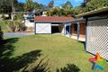 Property photo of 1 Colac Court Cornubia QLD 4130