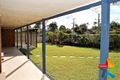 Property photo of 1 Colac Court Cornubia QLD 4130