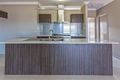 Property photo of LOT 29 Pamela Court Rasmussen QLD 4815