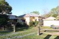 Property photo of 35 Windeyer Street Dungog NSW 2420
