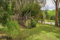 Property photo of 2614 Meeniyan-Mirboo North Road Mirboo North VIC 3871