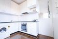 Property photo of 43/20-22 Waruda Street Kirribilli NSW 2061