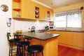Property photo of 75 Casey Drive Lalor VIC 3075