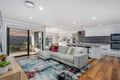 Property photo of 22 Monivae Circuit Eagleby QLD 4207