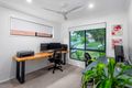 Property photo of 22 Monivae Circuit Eagleby QLD 4207