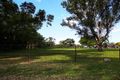 Property photo of 8/44 Riverstone Road Riverstone NSW 2765