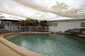 Property photo of 2/12 Limpet Avenue Port Douglas QLD 4877