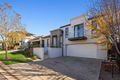 Property photo of 24 Dawbiney Avenue Craigburn Farm SA 5051