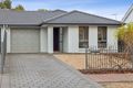 Property photo of 10B Auricchio Avenue St Marys SA 5042