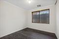 Property photo of 10B Auricchio Avenue St Marys SA 5042
