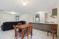 Property photo of 10B Auricchio Avenue St Marys SA 5042
