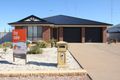 Property photo of 1 Roach Court Moonta Bay SA 5558