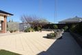 Property photo of 1 Roach Court Moonta Bay SA 5558