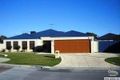 Property photo of 18 Oakwood Gate Meadow Springs WA 6210