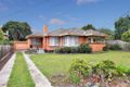 Property photo of 49 Garrisson Drive Glen Waverley VIC 3150