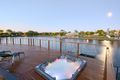 Property photo of 28 Swallow Street Wurtulla QLD 4575