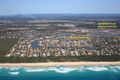Property photo of 28 Swallow Street Wurtulla QLD 4575
