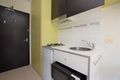 Property photo of 813/9-13 Earl Street Carlton VIC 3053