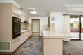 Property photo of 52 Duells Road Rosebud VIC 3939