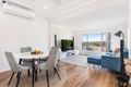 Property photo of 13 Abbott Road Heathcote NSW 2233