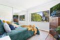 Property photo of 13 Abbott Road Heathcote NSW 2233