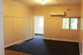 Property photo of 35 Windeyer Street Dungog NSW 2420