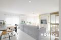 Property photo of 19 Kokomo Street Peregian Beach QLD 4573