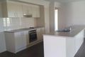 Property photo of 27 Barcombe Drive Berrinba QLD 4117