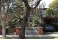 Property photo of 16 Irwin Street Clayton VIC 3168