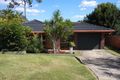 Property photo of 26 Kallaroo Crescent Ashmore QLD 4214